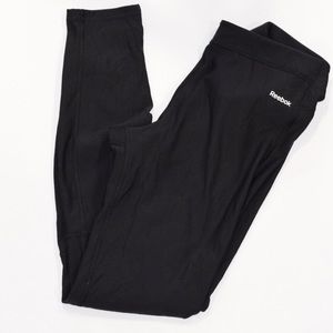 Reebok Leggings Size Medium